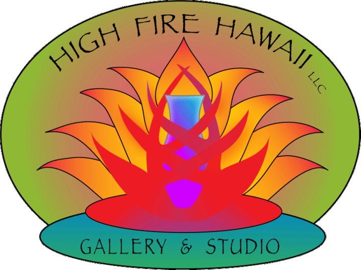 Ceramics Supplies  High Fire Hawaii LLC